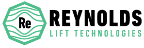 Reynolds Lift Technologies